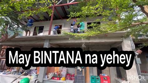pinay iyot|Kaklase kinantot sa condo malapit sa may bintana .